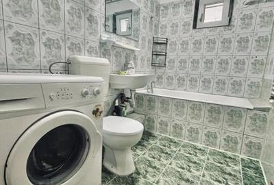 Garsonieră în Titan - 8