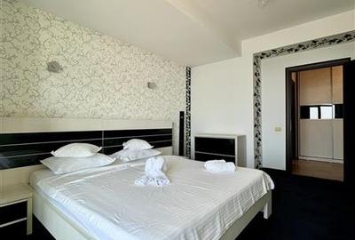 Garsonieră decomandată în Nord - 5