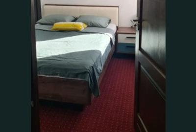 Casă individuală cu 3 camere cu Teren 250 Mp în Centrul Istoric - 9