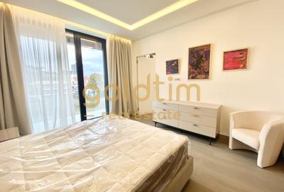 APARTAMENT IMPRESIONANT/EXCLUSIVIST/COMPLEX BOUTIQUE/CAMERA PERSONAL/KISELEFF - 27