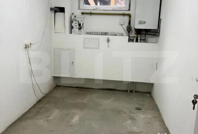 Spațiu comercial, de 259 mp, în Central - 5