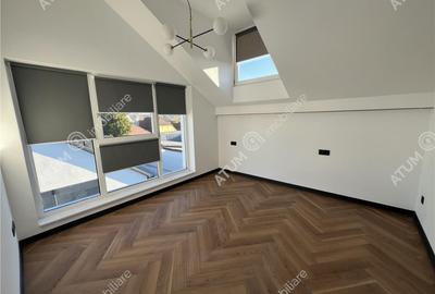 Apartament cu 3 camere decomandat în Est - 5