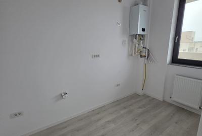 Apartament cu 2 camere decomandat în Tomis Nord - 7