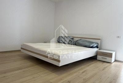 Casă cu 5 camere cu Canalizare în Sânandrei - 12