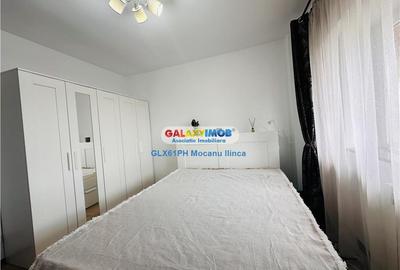 Apartament cu 2 camere decomandat, mobilat în Republicii - 13