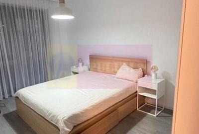 Apartament 2 camere Complex Core Timpuri Noi. - 12