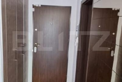 Apartament cu 2 camere semidecomandat, mobilat în Răcădău - 6