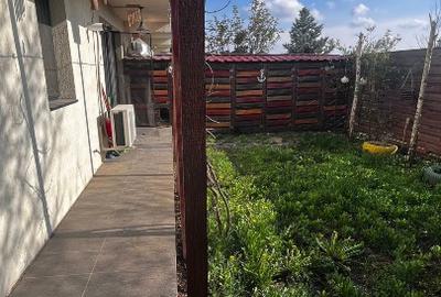 Apartament cu 2 camere decomandat în Central - 7