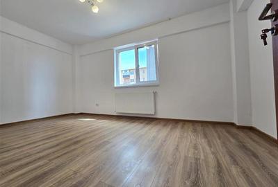Apartament cu 2 camere decomandat în Valea Lupului - 7