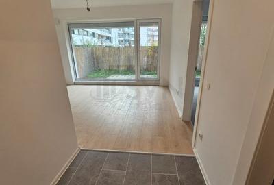 REA1026727 Studio Atria Urban Resort - 3