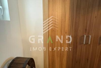Casă individuală cu 4 camere cu Teren 384 Mp în Vișeu de Sus - 11