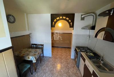 Apartament de vanzare cu 2 camere, Baragan, Sighisoara - 5