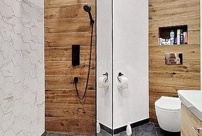 Strada Putin Circulata - 8