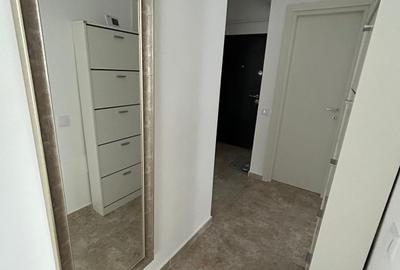 Apartament 3 camere de închiriat – Avangarden, Militari Residence - 6