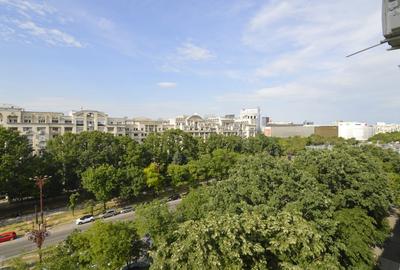 VANZARE APARTAMENT 4 CAMERE UNIRII - PIATA UNIRII - FANTANI - 31