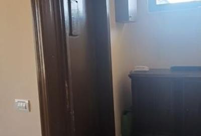 Cașin, Apartament 5 camere, renovat recent, vilă - 17