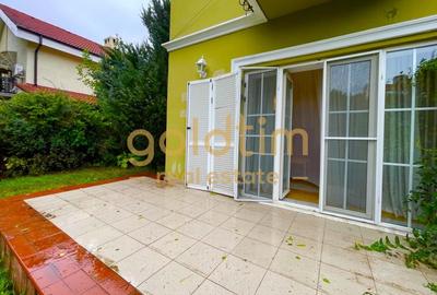 ANSAMBLU SECURIZAT/ IANCU NICOLAE/ ANSAMBLU SECURIZAT/ IANCU NICOLAE/ - 44