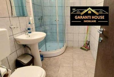 Spațiu comercial, de 70 mp, în Vasile Alecsandri - 2