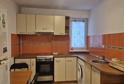 Apartament 2 camere, circular, 55 mp, ac, parcare, metrou aproape, Favorit - 6
