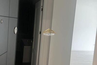 Garsonieră în Valea Lupului - 4