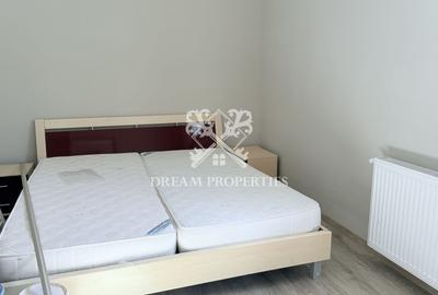 Casa individuala de inchiriat, 240 mp, teren 300 mp, zona Sannicoara - 15