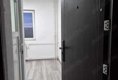 Vand garsoniera 11 mp - 4