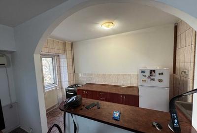 Garsoniera 42 mp in Nerva Traian, aproape de metrou Timpuri Noi - 4