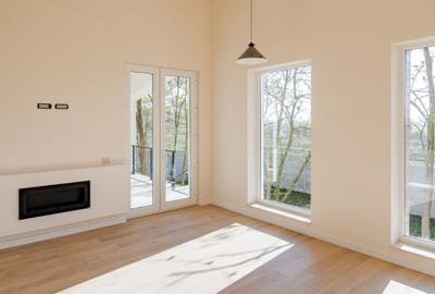 Snagov-Tancabesti-Padure-Vila premium 8 camere, 3 bai, 279mp, 564mp teren - 20