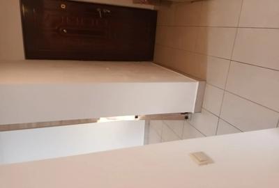 Inchiriez apartament cu 2 camere decomandate Satu Mare Micro17 - 10