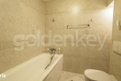 Apartament cu 3 camere în Floreasca - 1