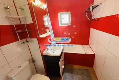 Inchiriere apartament 3 camere, modern, Malu Rosu, Ploiesti - 29