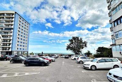 PRECONTRACT SEMNAT - FALEZA NORD - APARTAMENT 4 CAMERE - - 9