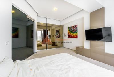 Vanzare apartament 2 camere in bloc nou Unirii - 1