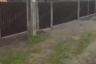 Casă cu 5 camere cu Teren 2097 Mp în Udupu - 1