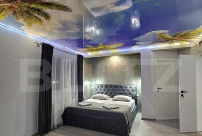 Pensiune 300 mp utili, 1400mp, Letcani, la strada - 14