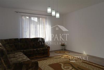 Casa individuala cu 5 camere in Zorilor aproape de UMF - 4