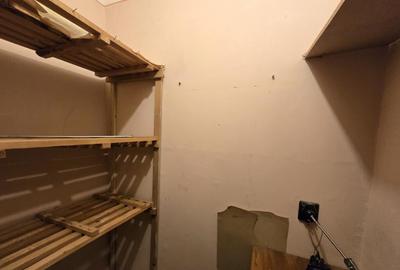 Apartament cu 2 camere semidecomandat în Central - 2