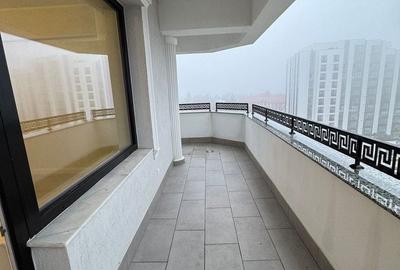 Garsonieră decomandată în Rediu - 11