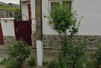 Casa de vanzare Disponibila Teleorman - 2