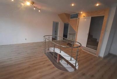 Casă cu Teren 500 Mp în Mocira - 4