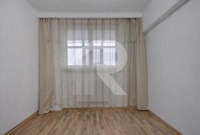 BERCENI – PIAȚA REȘIȚA, 3 CAMERE, 73 MP TOTAL, CENTRALA PROPRIE, LOC PARCARE! - 24