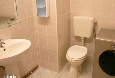 Apartament cu 2 camere decomandat în Mărăști - 2