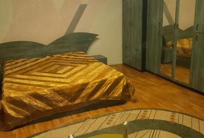 Vila P+1 ?i 1000mp curte - 9