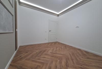 Apartament de lux cu 3 camere - Pozitionat la 10 minute de Iulius Mall - 8