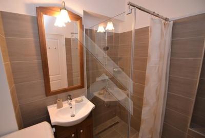 Garsonieră semidecomandată, mobilată în Victoriei - 8