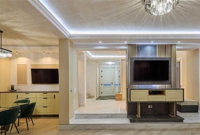 Vila UNICATA de vanzare - zona Bucium Vila UNICATA de vanzare - zona Bucium - 3