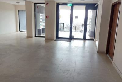 Apartament cu 2 camere semidecomandat, mobilat în Zorilor - 18