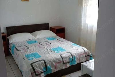 Cazare muncitori sau ospatari pe perioada nedeterminata - 2