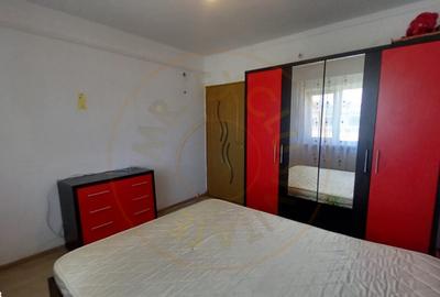 De Inchiriat Apartament 2 camere Pitesti - Tudor Vladimires - 4