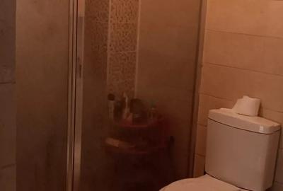 Casa comuna cornetu - 3